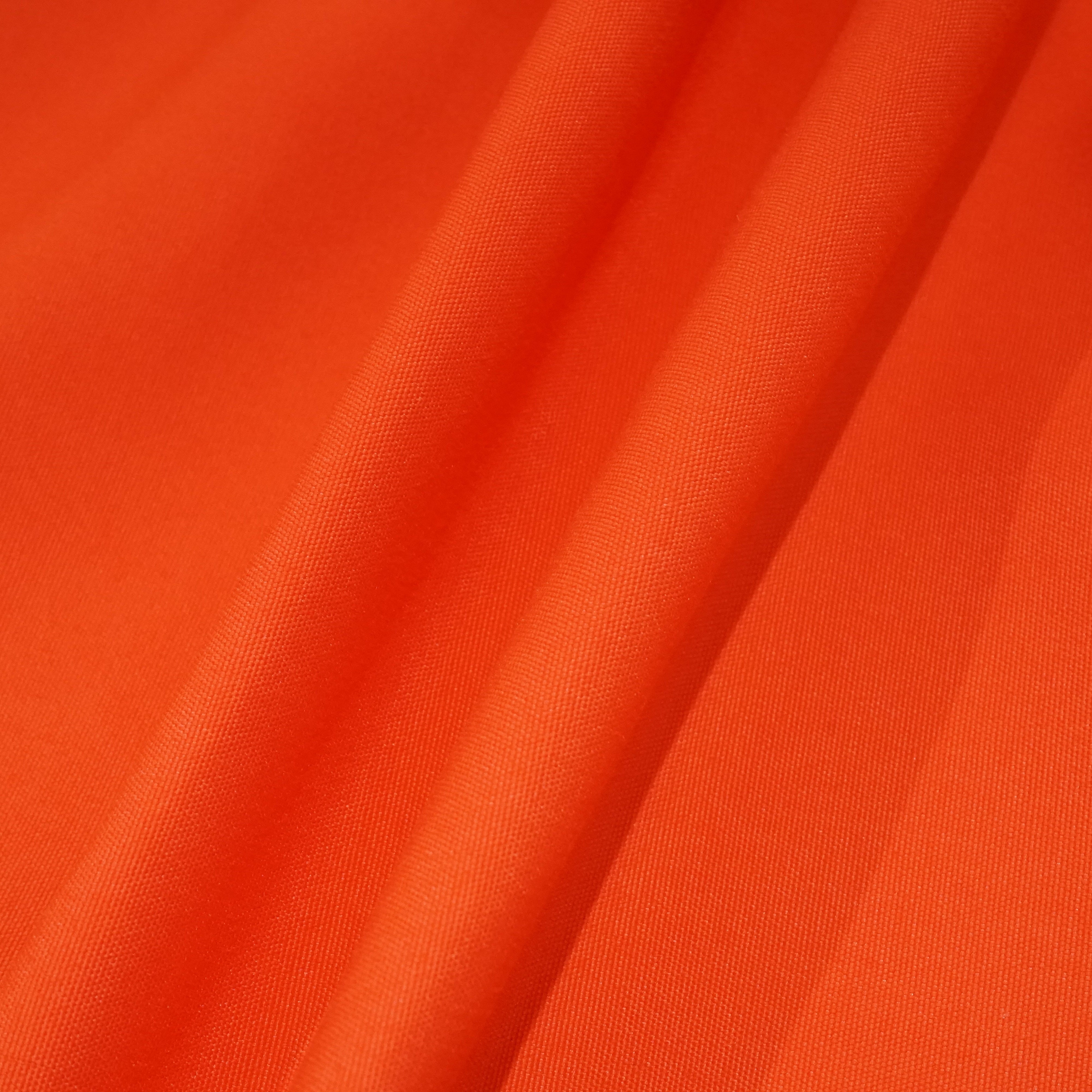 Orange Solution Dyed XN3759