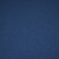 Royal Blue Solution Dyed XN3612