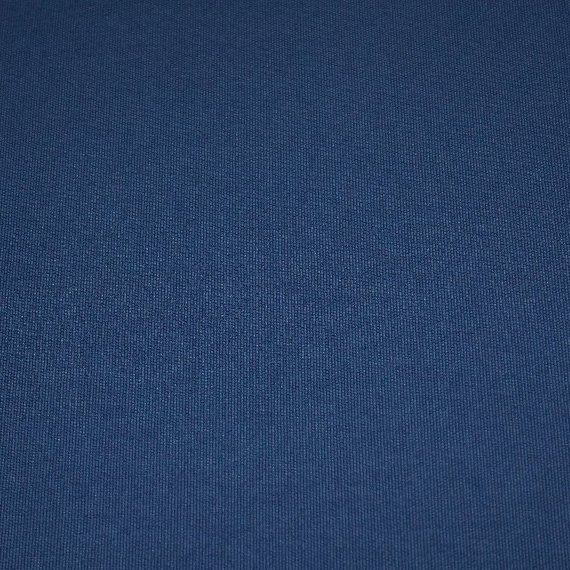 Royal Blue Solution Dyed XN3612