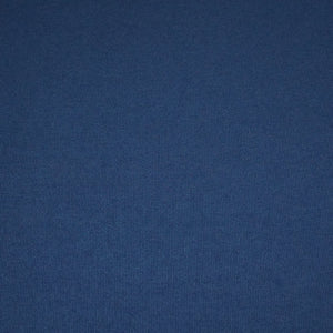 Royal Blue Solution Dyed XN3612