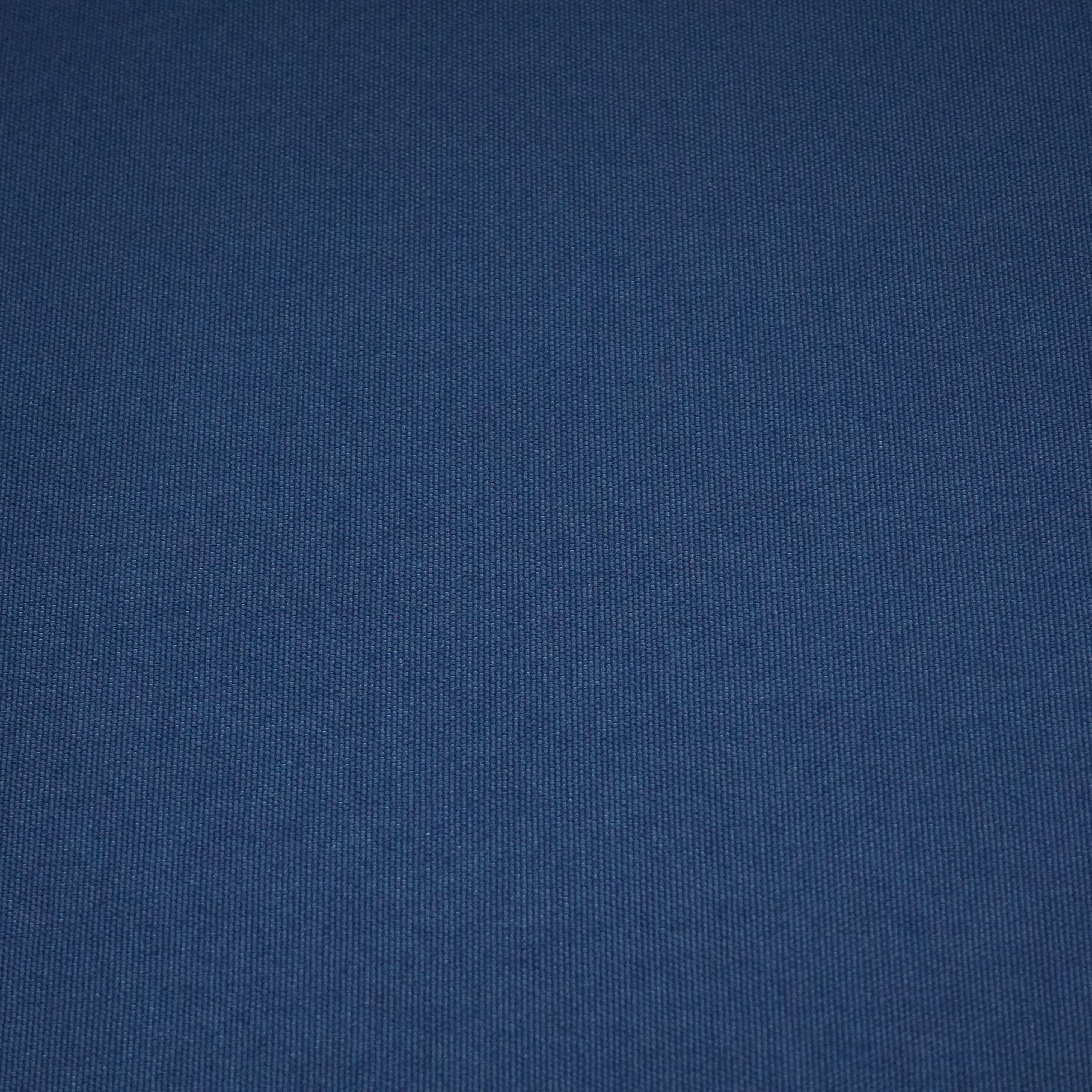 Royal Blue Solution Dyed XN3612