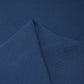 Royal Blue Solution Dyed XN3612