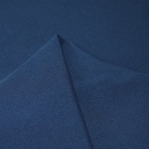 Royal Blue Solution Dyed XN3612