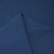 Royal Blue Solution Dyed XN3612