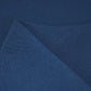 Royal Blue Solution Dyed XN3612