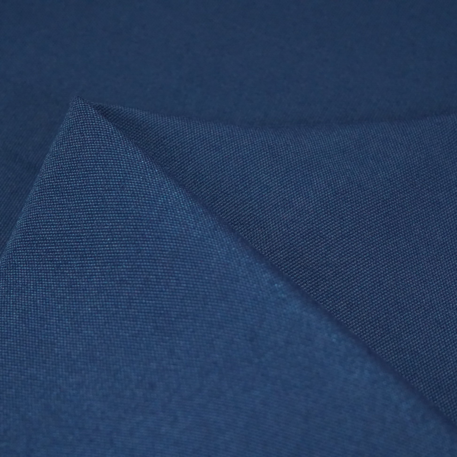 Royal Blue Solution Dyed XN3612