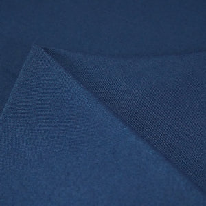 Royal Blue Solution Dyed XN3612