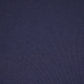 Navy Blue Solution Dyed XN3997