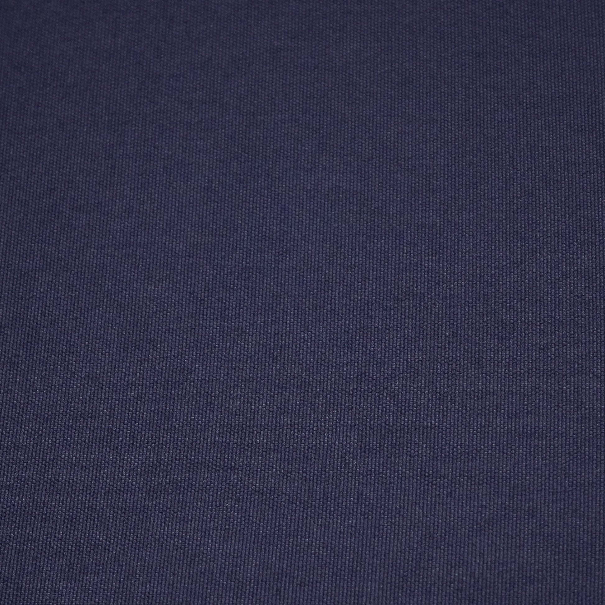 Navy Blue Solution Dyed XN3997