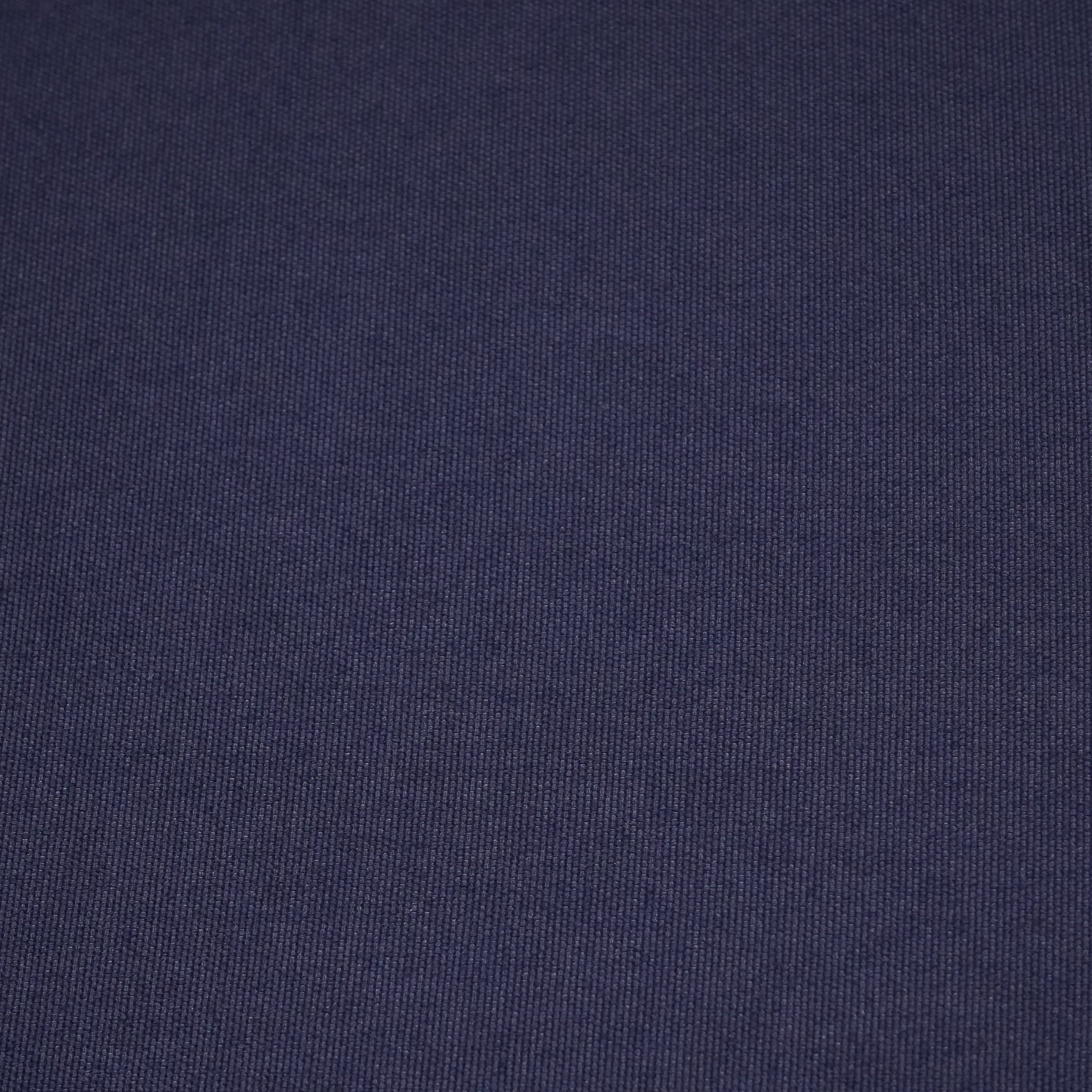 Navy Blue Solution Dyed XN3997