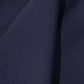 Navy Blue Solution Dyed XN3997