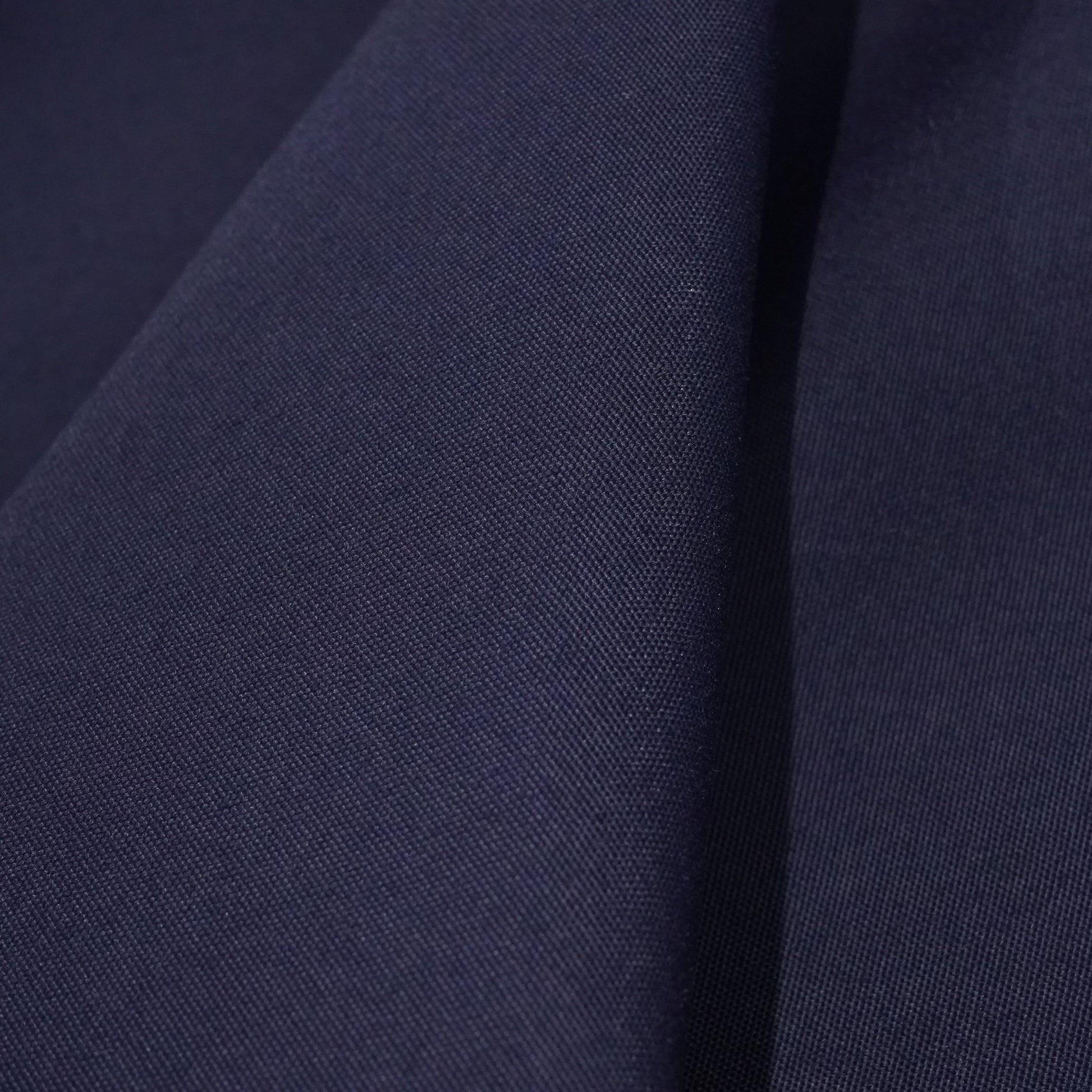 Navy Blue Solution Dyed XN3997