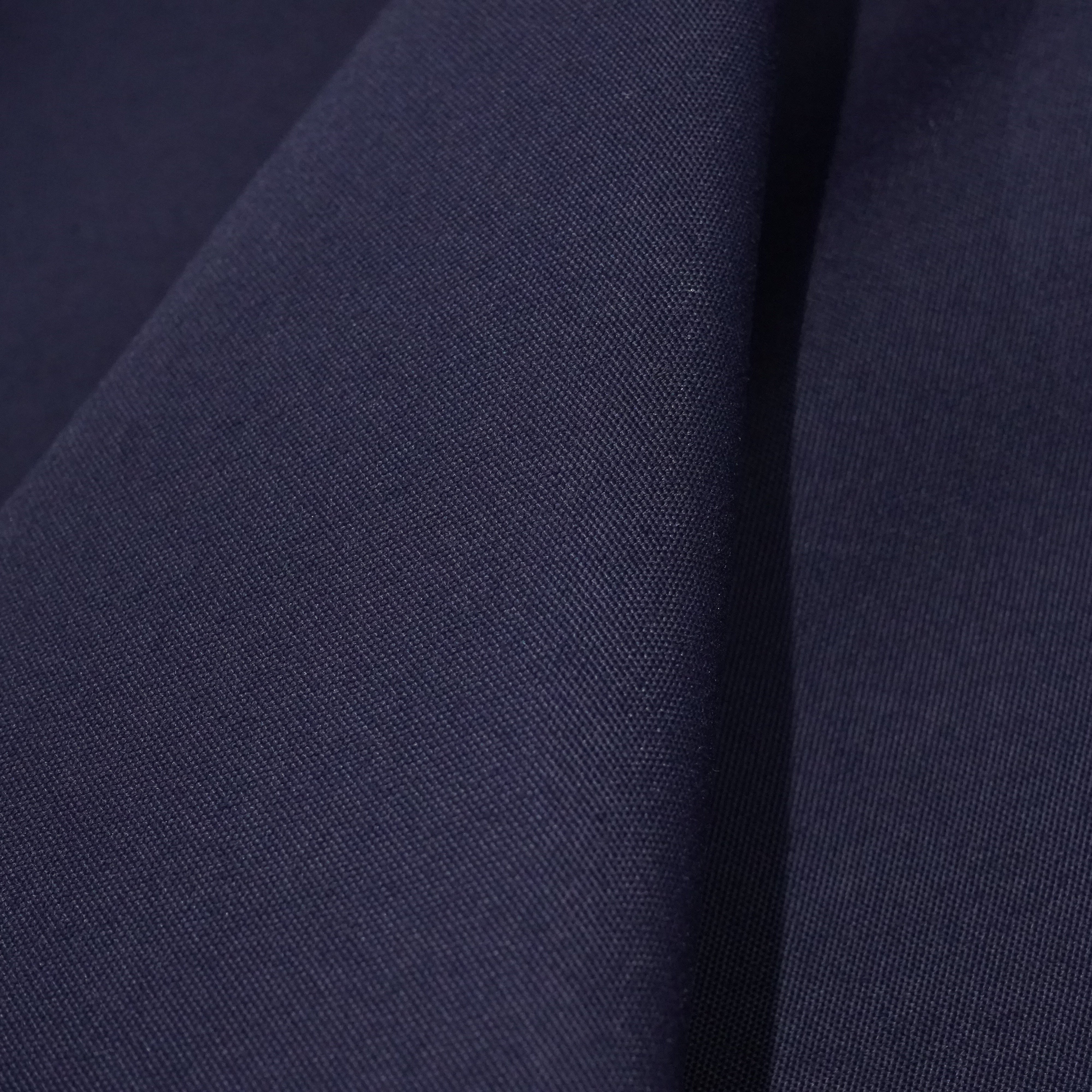Navy Blue Solution Dyed XN3997