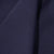 Navy Blue Solution Dyed XN3997