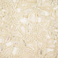 Peach Cutwork Embroidery Net Fabric HCS-29002
