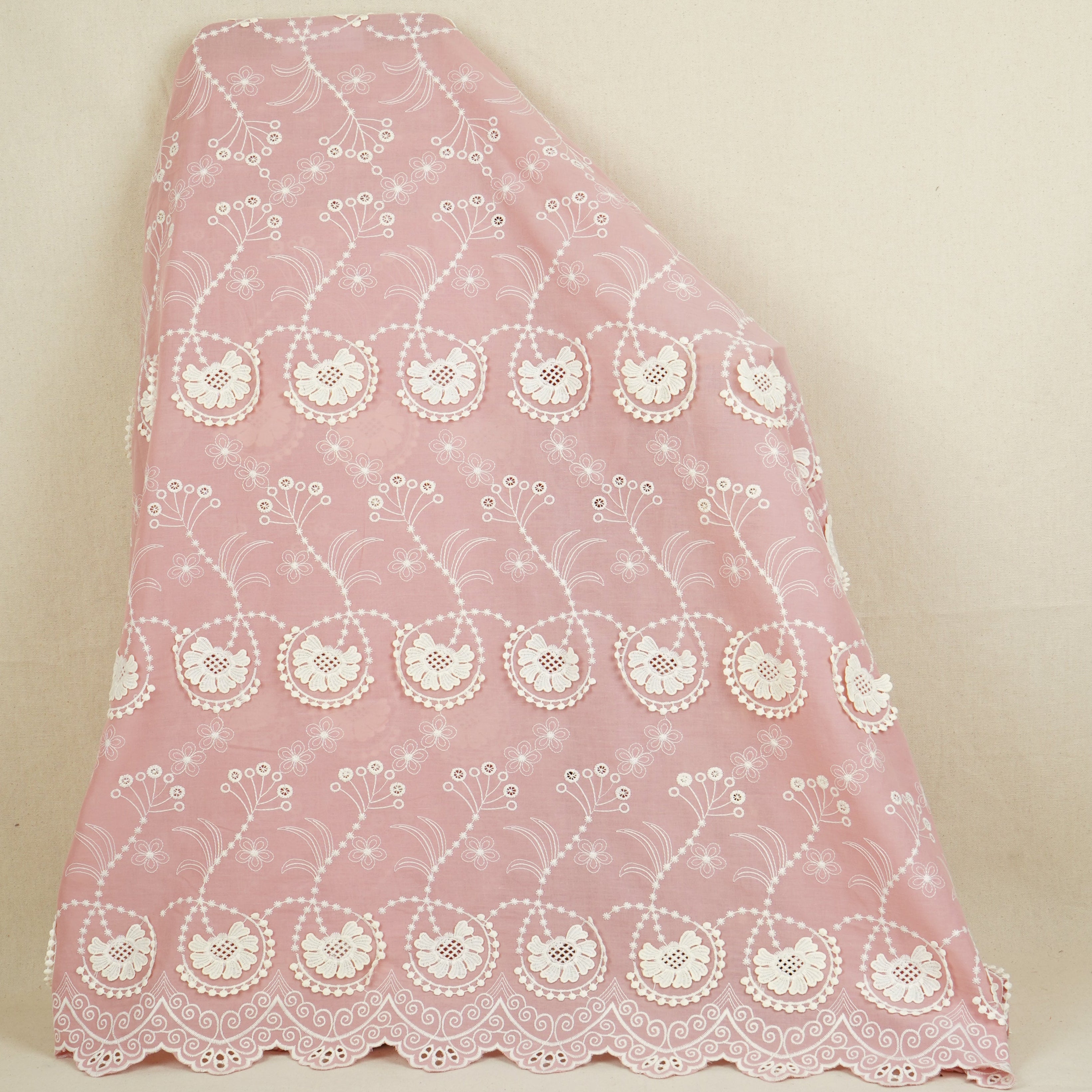 fabric store online