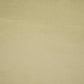 White Solid Santoon Fabric SSM-31770