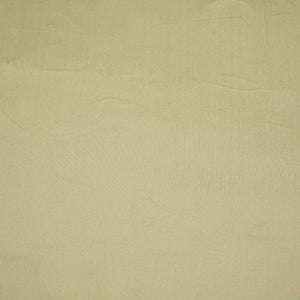 White Solid Santoon Fabric SSMS-05 - TradeUNO