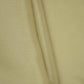 Beige Gold Solid Santoon Fabric SSM-31773