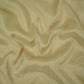 White Solid Santoon Fabric SSM-31770