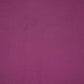 Dusty Pink Solid Santoon Fabric SSM-31772