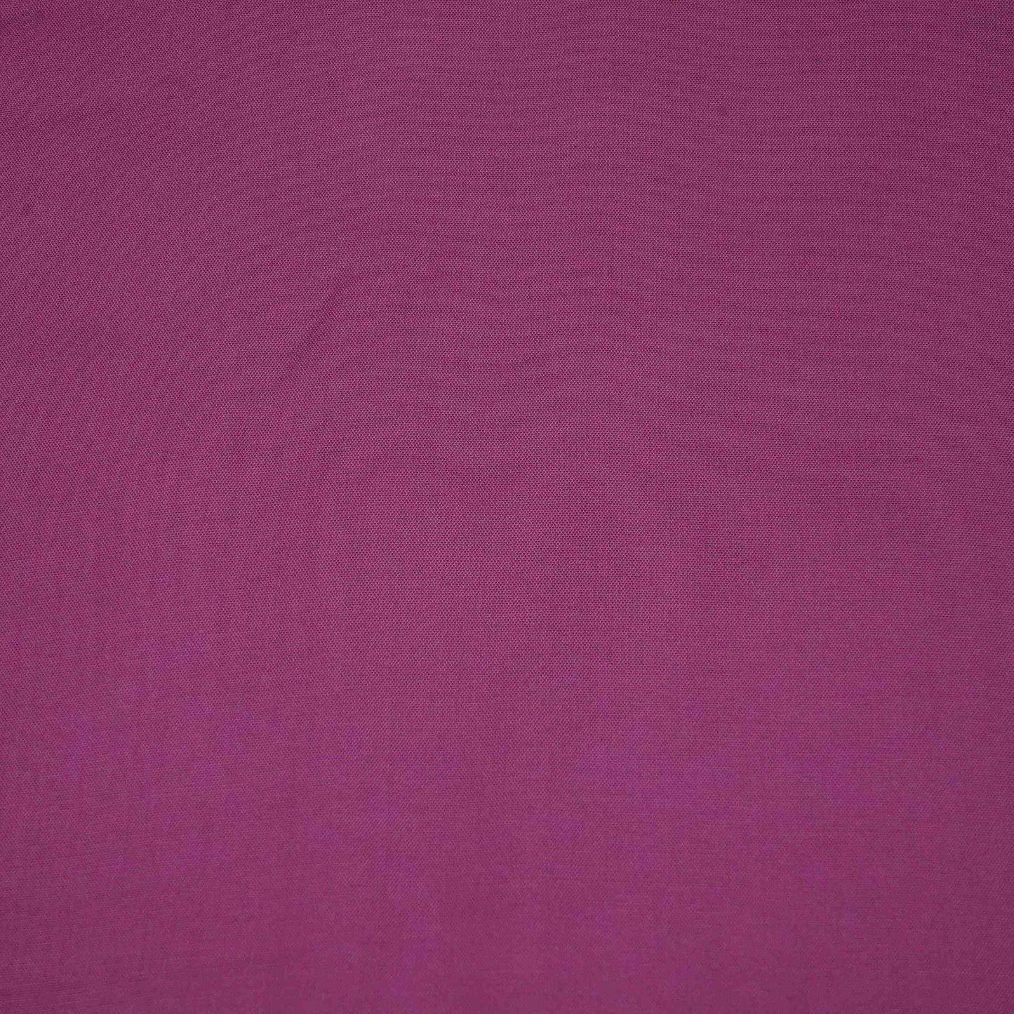 Dusty Pink Solid Santoon Fabric SSM-31772