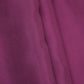 Dusty Pink Solid Santoon Fabric SSM-31772