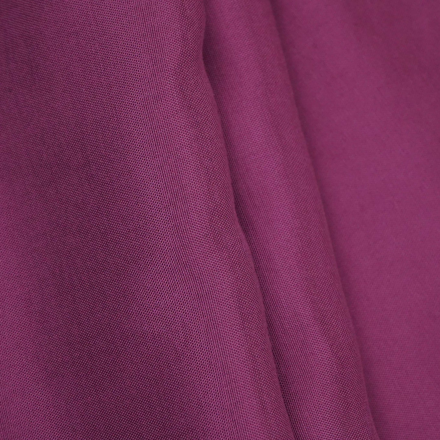 Dusty Pink Solid Santoon Fabric SSM-31772