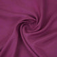 Dusty Pink Solid Santoon Fabric SSM-31772
