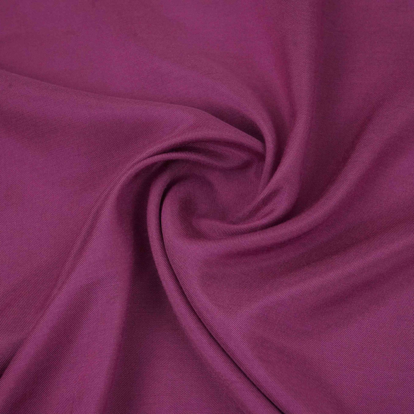 Dusty Pink Solid Santoon Fabric SSM-31772