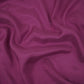 Dusty Pink Solid Santoon Fabric SSM-31772