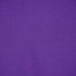 Purple Solid Santoon Fabric SSM-31769