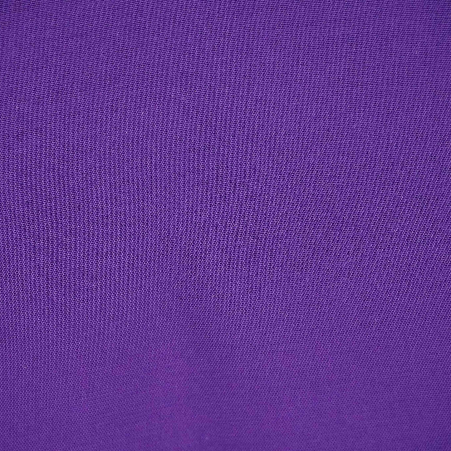 Purple Solid Santoon Fabric SSM-31769
