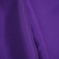 Purple Solid Santoon Fabric SSM-31769