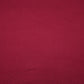 Maroon Solid Santoon Fabric SSM-31776