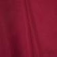 Maroon Solid Santoon Fabric SSM-31776