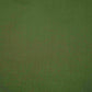 Mehendi Green Solid Santoon Fabric SSM-31775