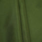 Mehendi Green Solid Santoon Fabric SSM-31775
