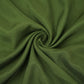 Mehendi Green Solid Santoon Fabric SSM-31775