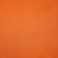 Rust Orange Solid Santoon Fabric SSM-31781
