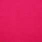 Rani Pink Solid Santoon Fabric SSM-31780