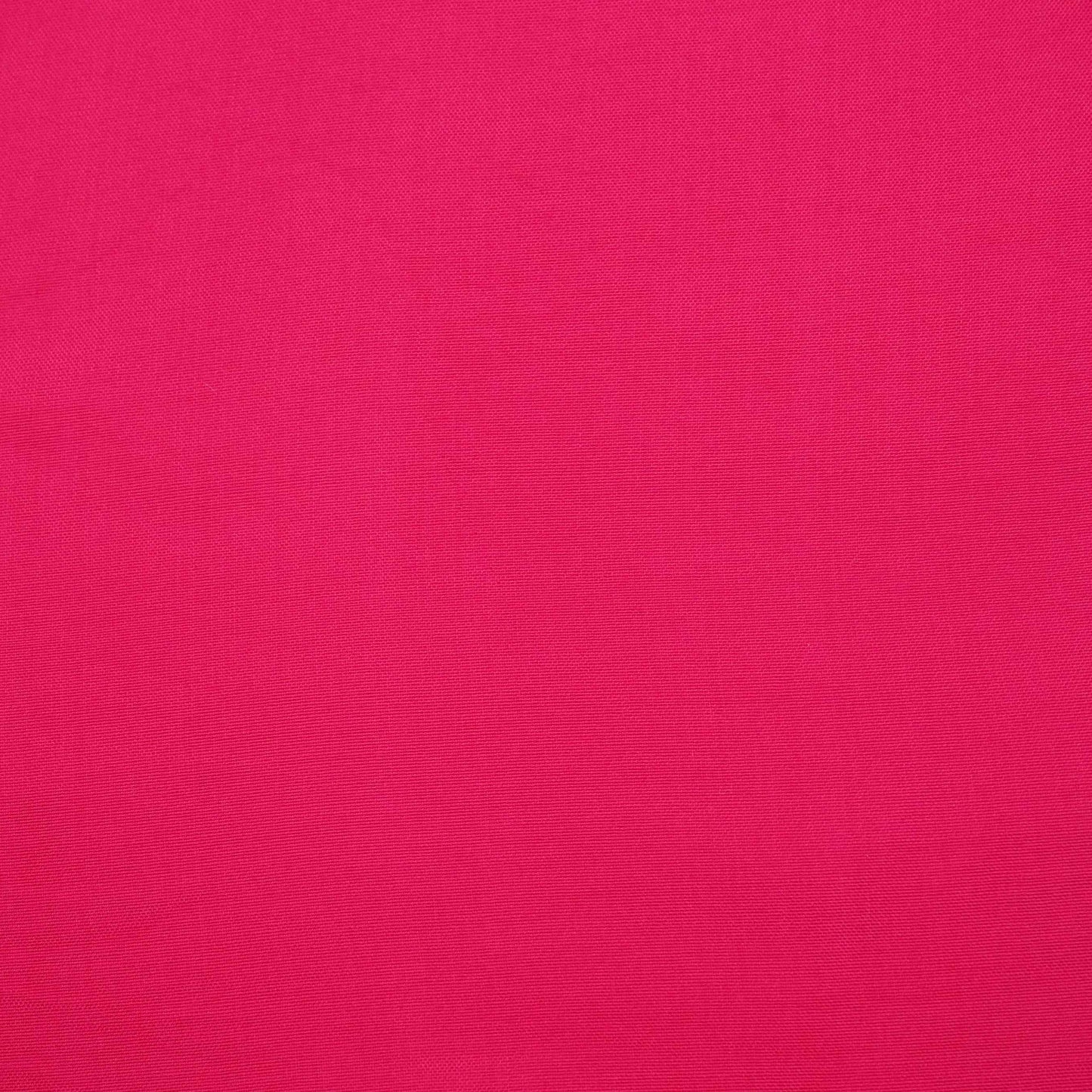Rani Pink Solid Santoon Fabric SSM-31780