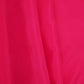 Rani Pink Solid Santoon Fabric SSM-31780