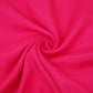 Rani Pink Solid Santoon Fabric SSM-31780