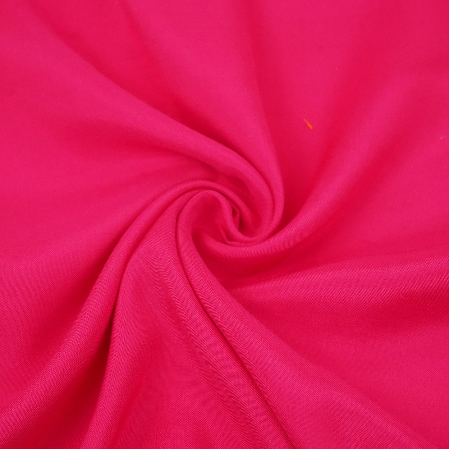 Rani Pink Solid Santoon Fabric SSM-31780