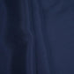 Navy Blue Solid Santoon Fabric SSM-31766