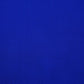Royal Blue Solid Santoon Fabric SSM-31767