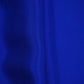 Royal Blue Solid Santoon Fabric SSM-31767