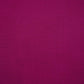 Magenta Pink Solid Santoon Fabric SSM-31768