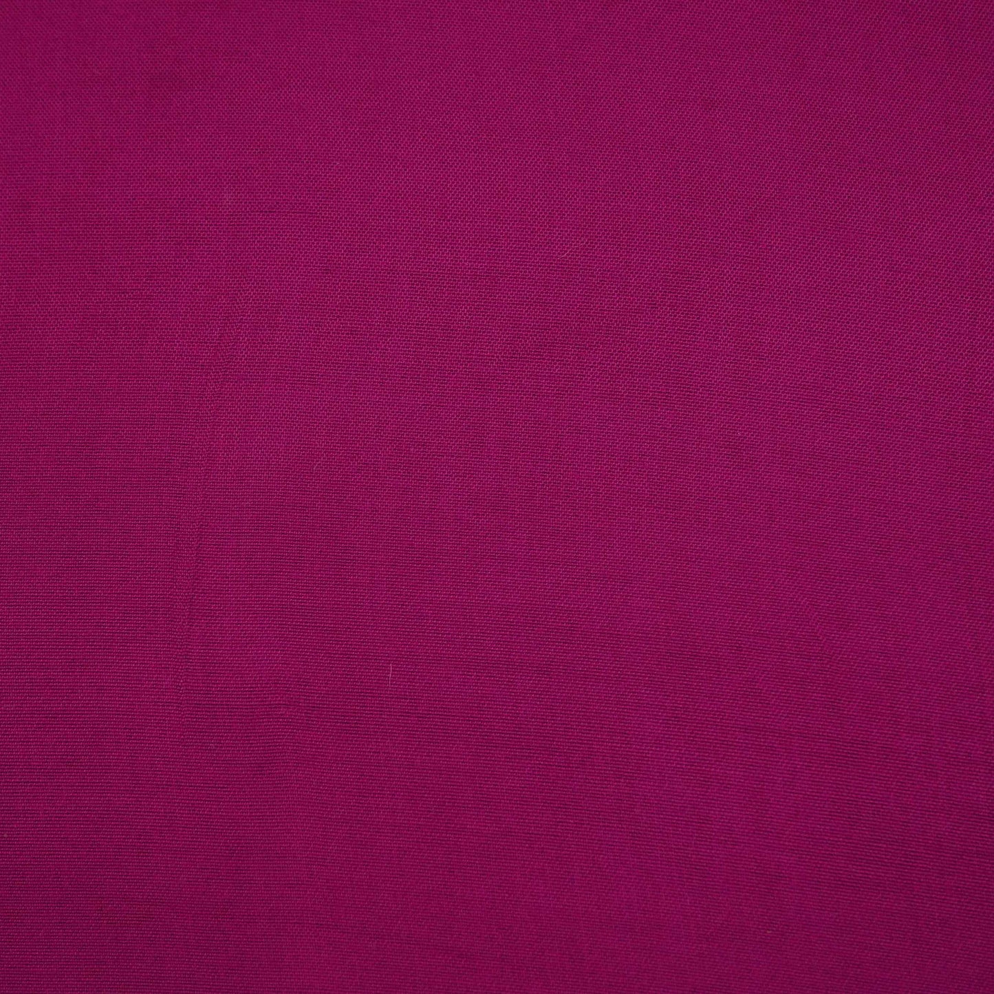 Magenta Pink Solid Santoon Fabric SSM-31768